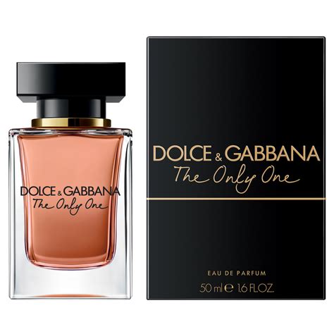 the only one 2017 dolce gabbana|the only one perfume 50ml.